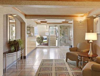 Days Inn By Wyndham Athens Exterior foto